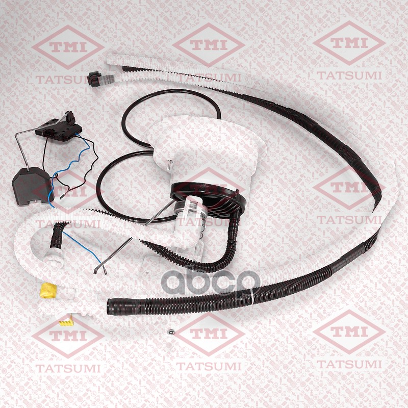 TATSUMI TBG1083