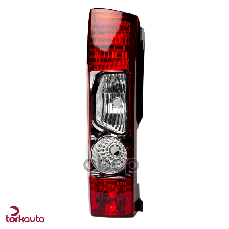 TORK TRK0873
