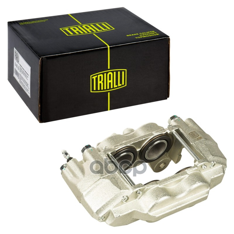 TRIALLI CF001900