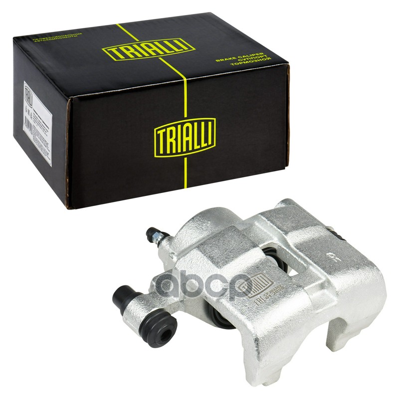 TRIALLI CF203302