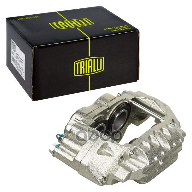 TRIALLI CF002433
