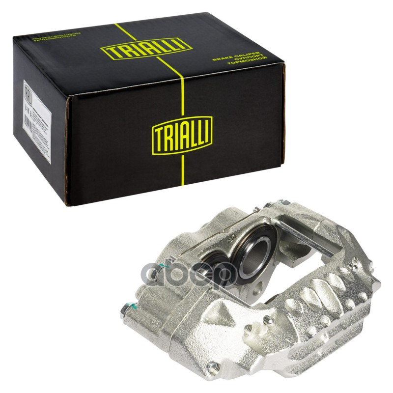 TRIALLI CF002434