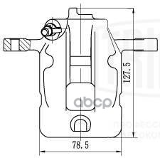 TRIALLI CF202802