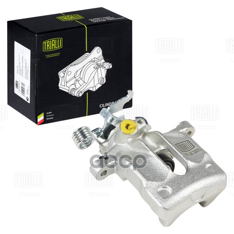 TRIALLI CF103553