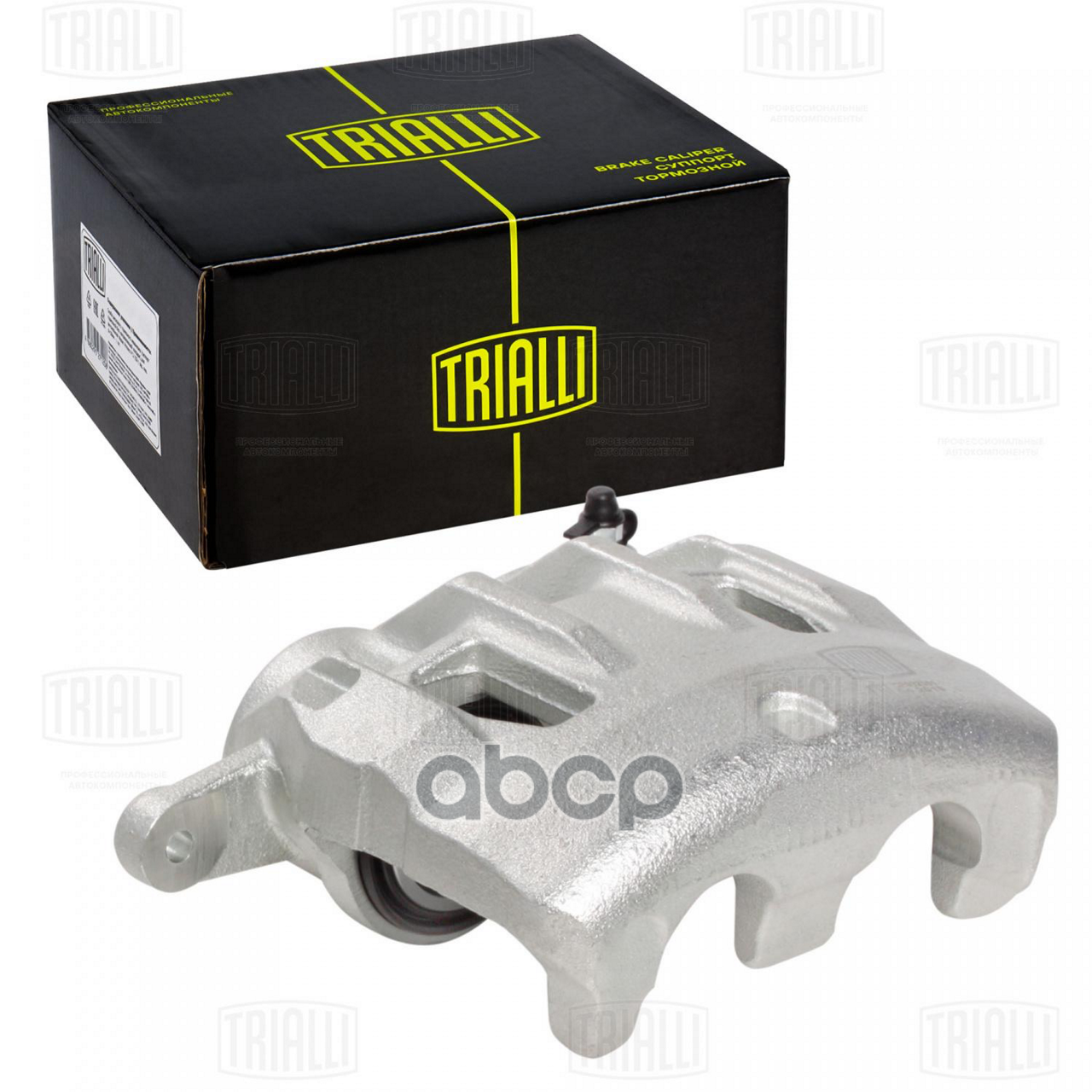 TRIALLI CF032101