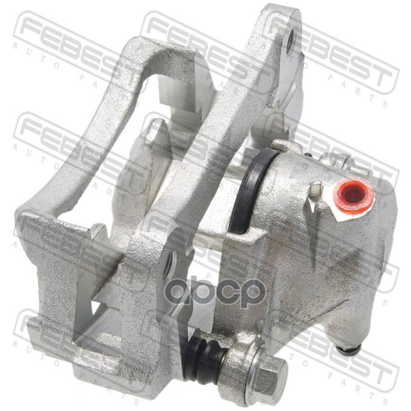 FEBEST 0177GRJ120RLH