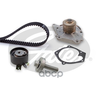 GATES KP25578XS