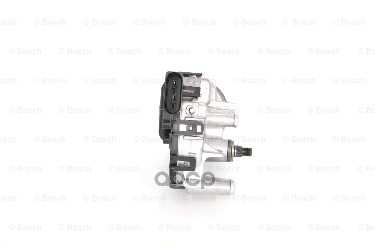 BOSCH 0 390 241 538