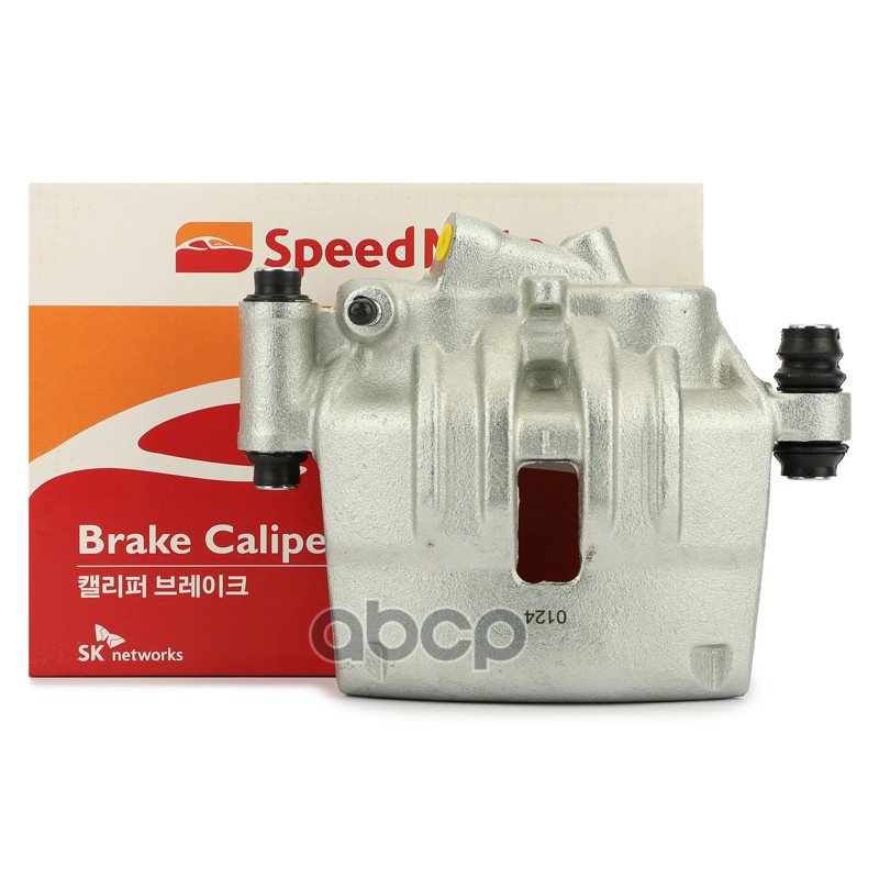 SPEEDMATE SMBC169