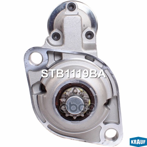 KRAUF STB1119BA