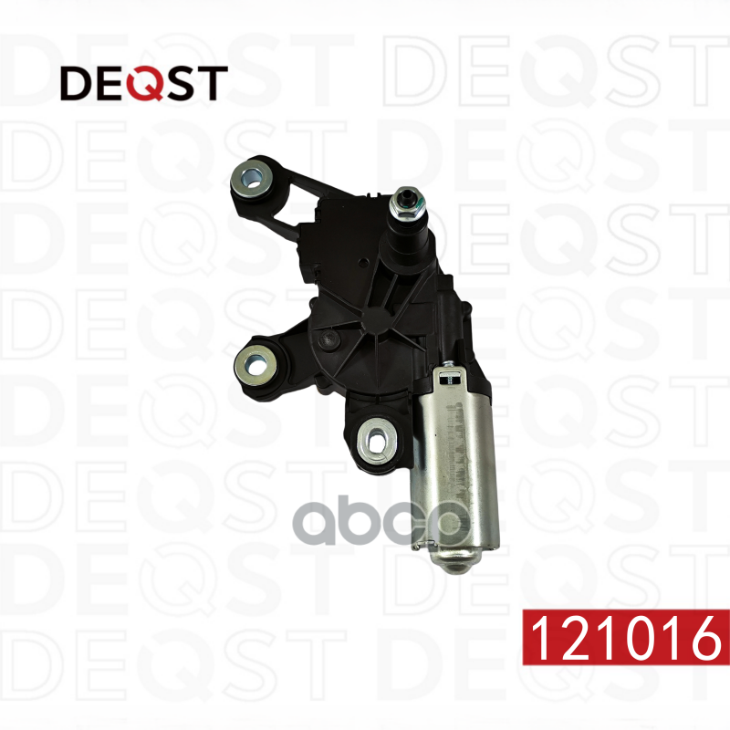 DEQST 121016