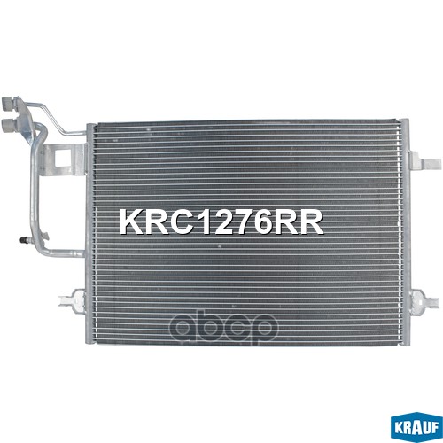 KRAUF KRC1276RR