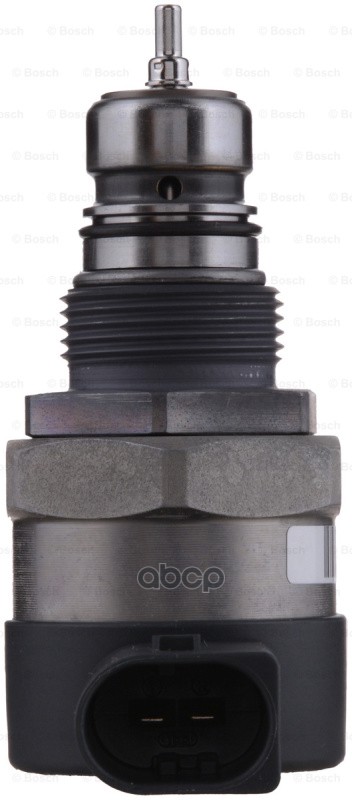 BOSCH 0 281 002 682