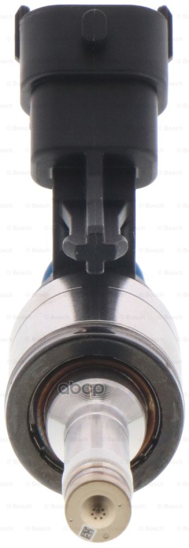 BOSCH 0 261 500 494