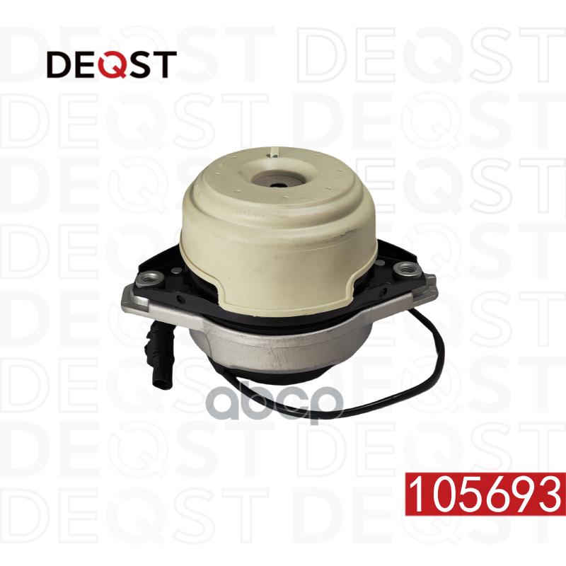 DEQST 105693
