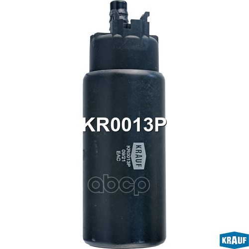 KRAUF KR0013P