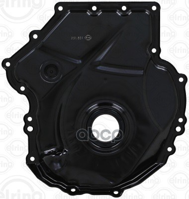 ELRING 231851