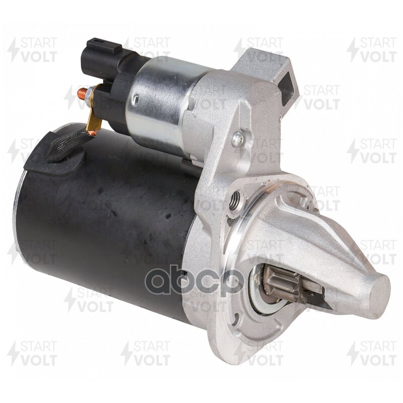 STARTVOLT LSt0850