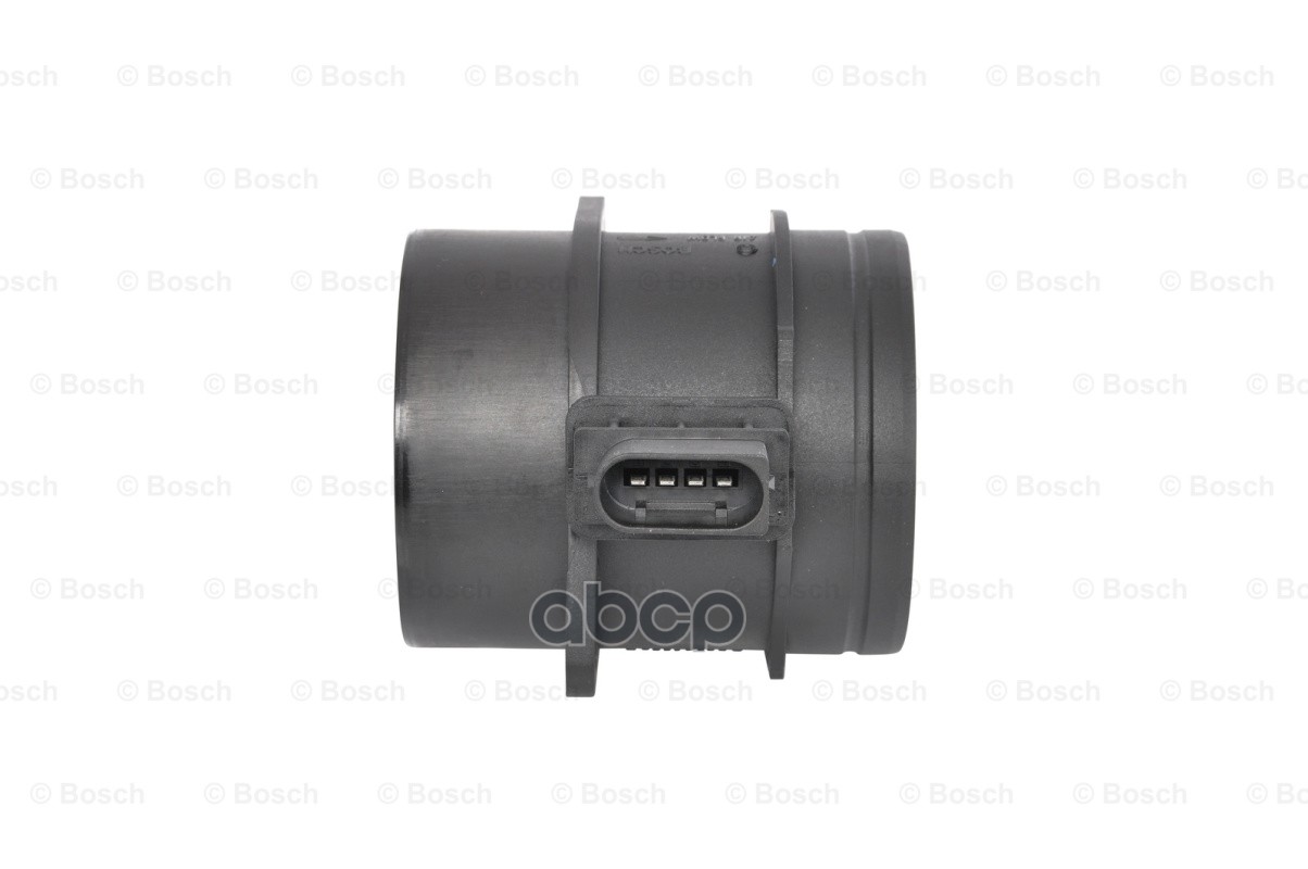 BOSCH 0 281 002 896