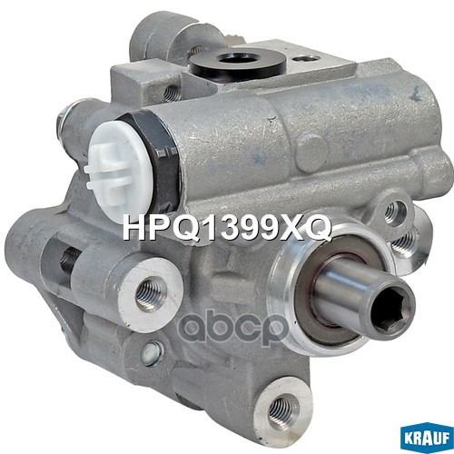 KRAUF HPQ1399XQ
