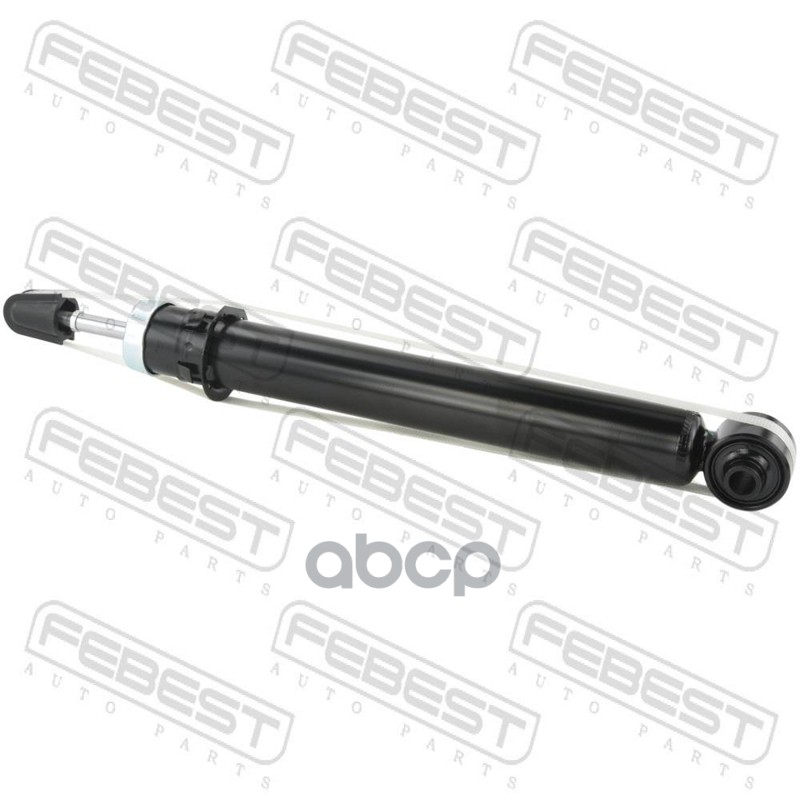 FEBEST 12110006R