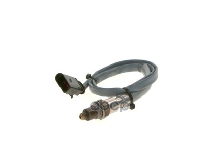 BOSCH 0 258 027 215
