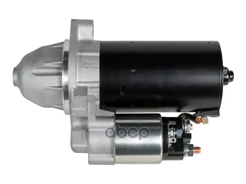 STELLOX 8802040SX