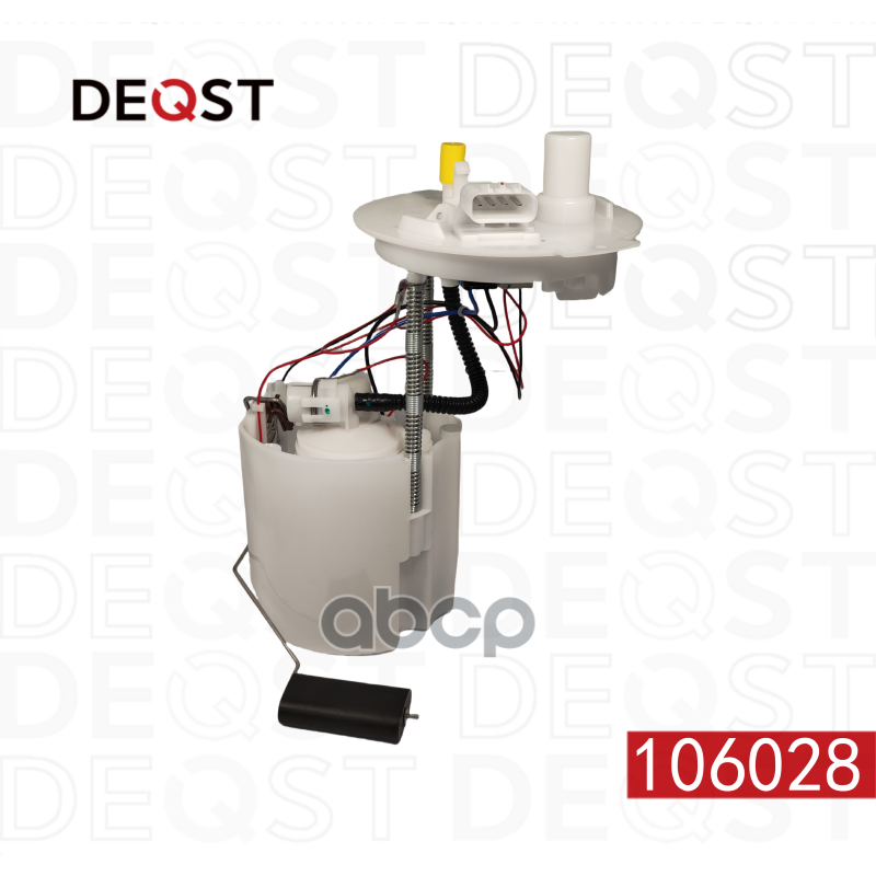 DEQST 106028