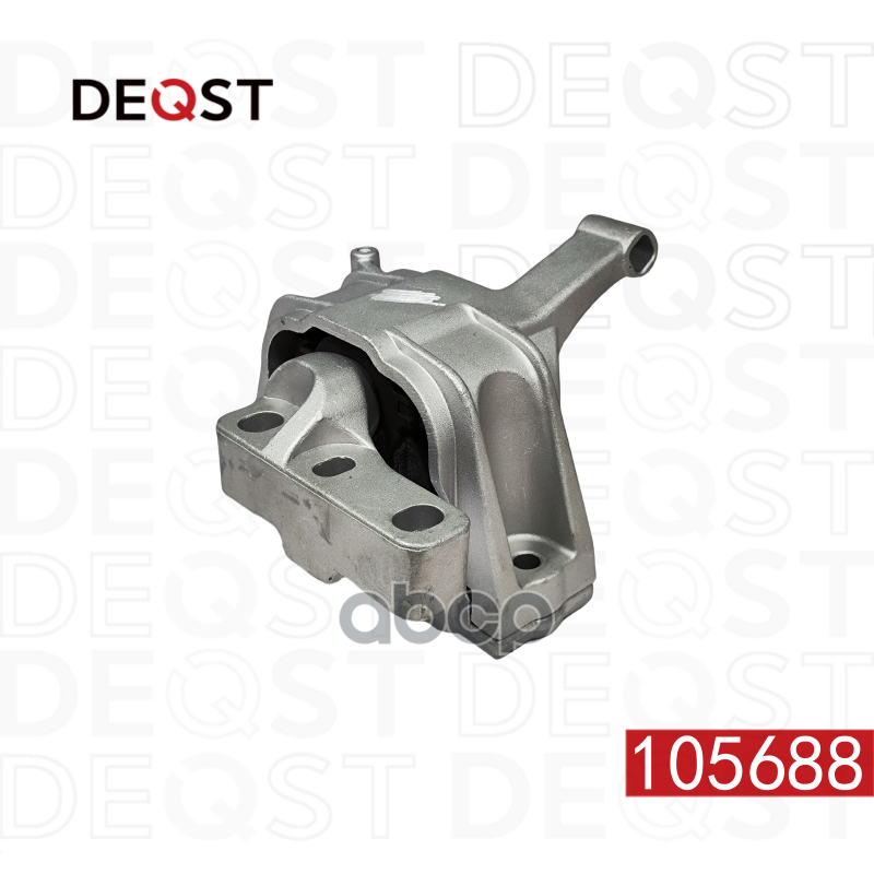 DEQST 105688