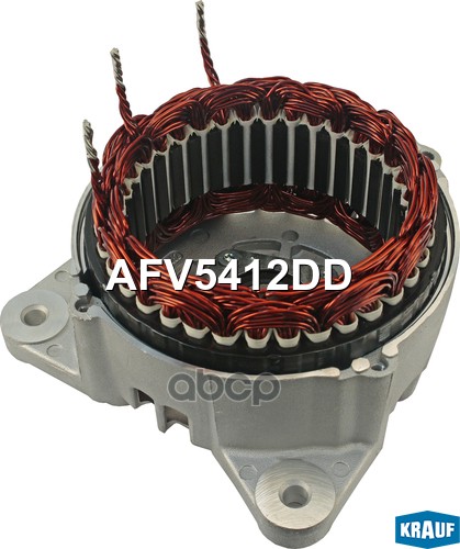 KRAUF AFV5412DD