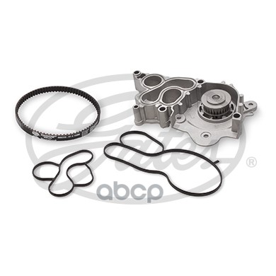 GATES KP15683XS2