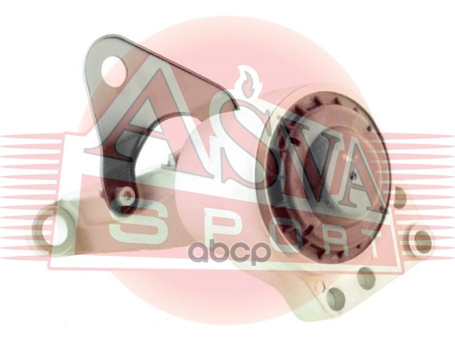 ASVA 2112CA20TRHAT