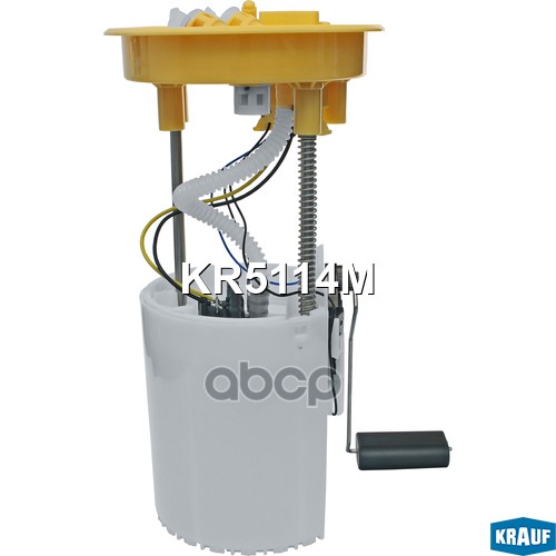 KRAUF KR5114M