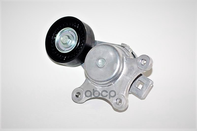 FORD BT4Z6B209B