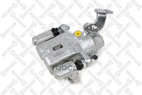 STELLOX 0590640SX