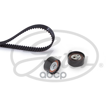 GATES K025668XS
