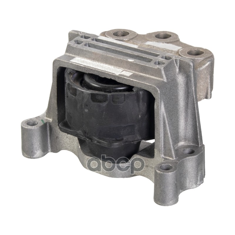 FEBI 104405