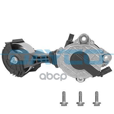 DAYCO APV3627