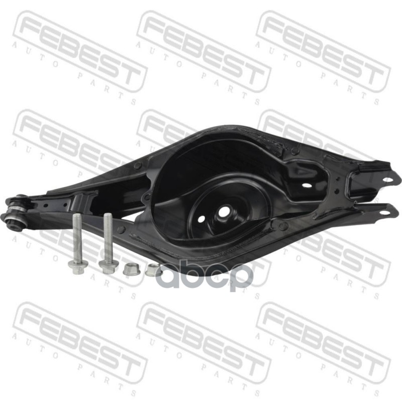 FEBEST 3524KX11R