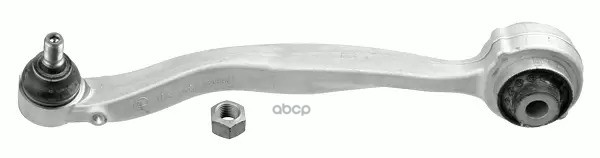 LEMFORDER 3505901