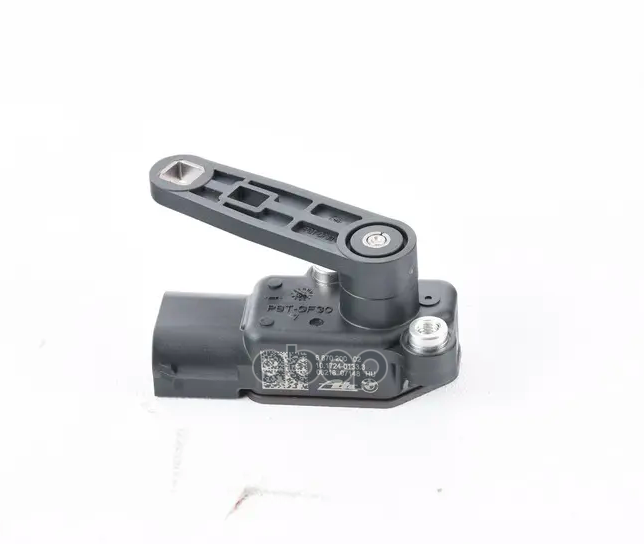 BMW 37146870200
