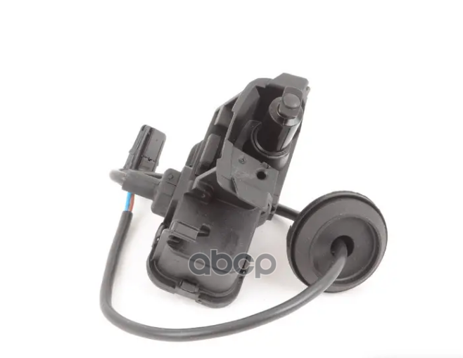 VAG 5C6810773K