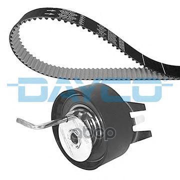 DAYCO KTB702