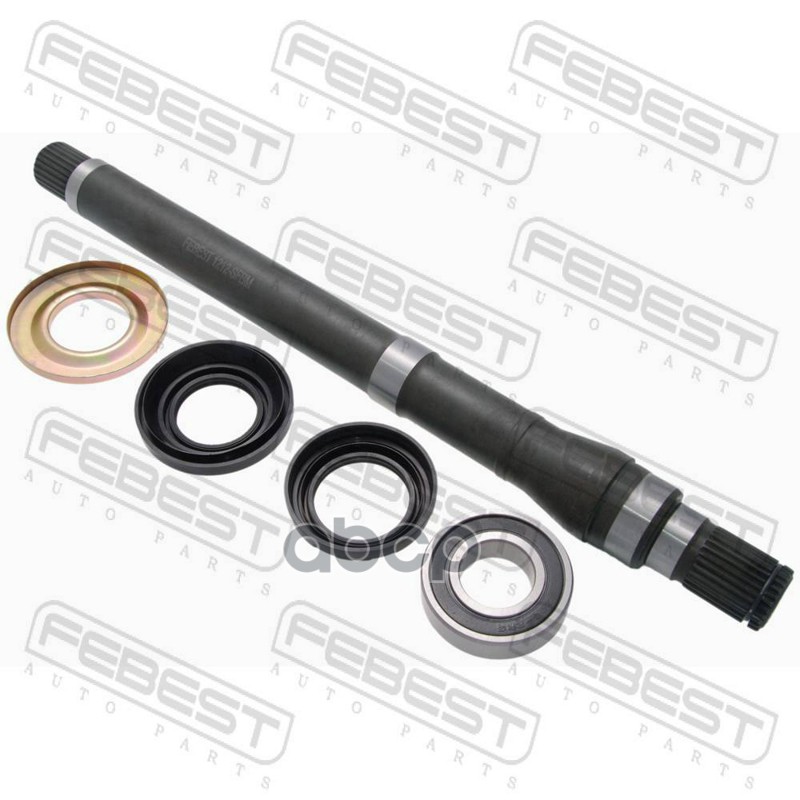 FEBEST 1212SFBM
