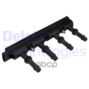 DELPHI GN1040112B1