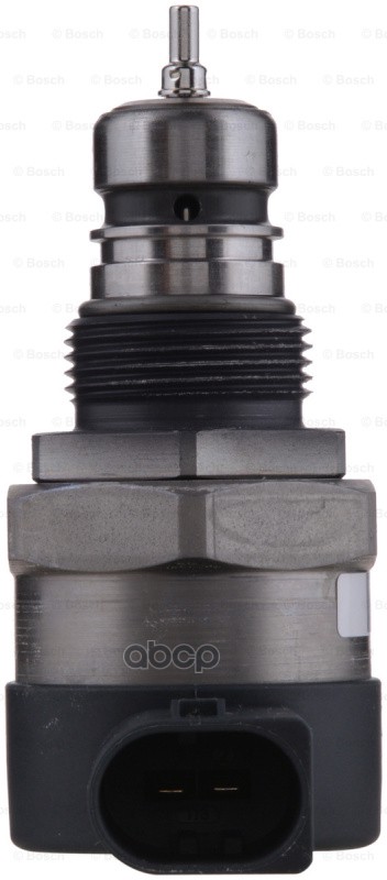 BOSCH 0 281 006 074
