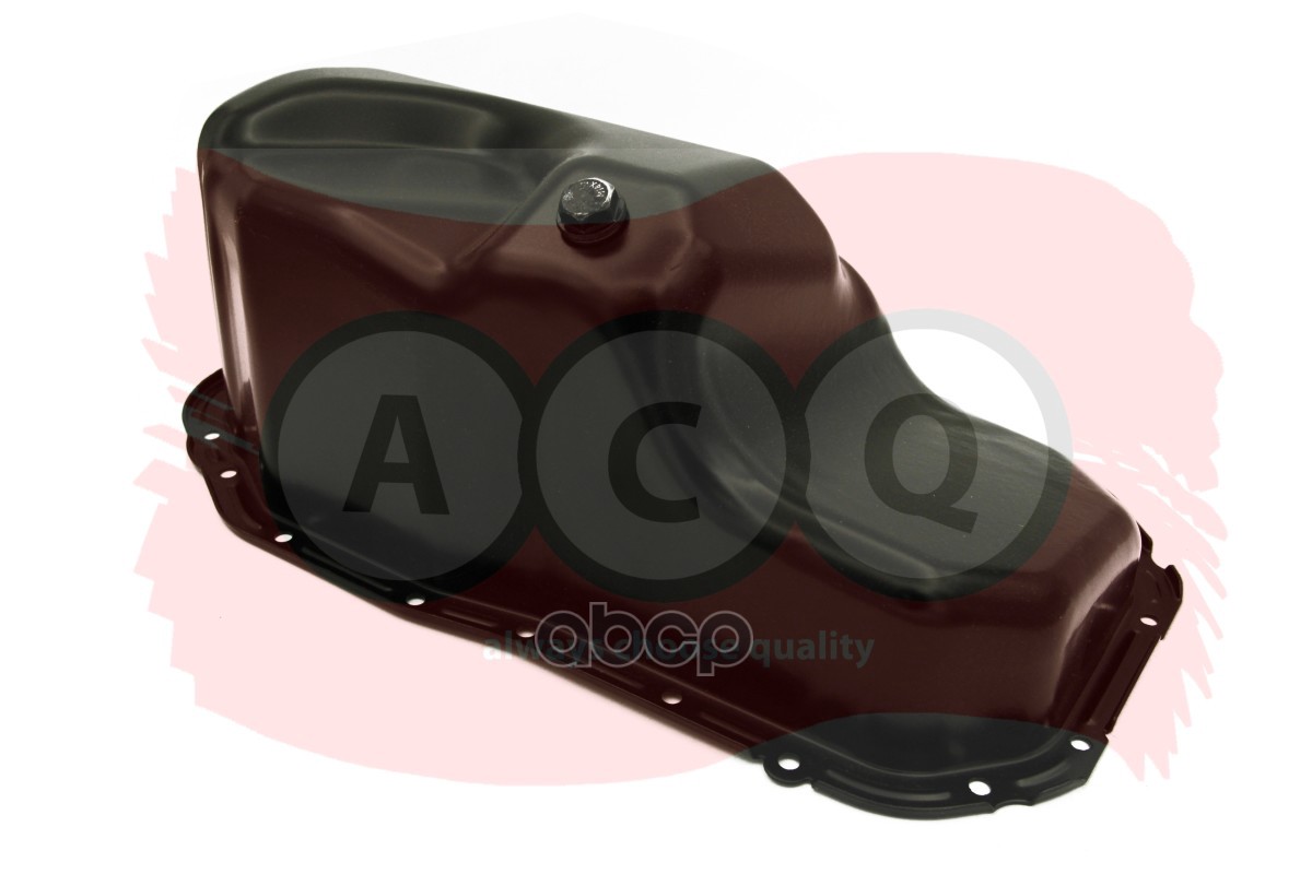 ACQ ABW3601