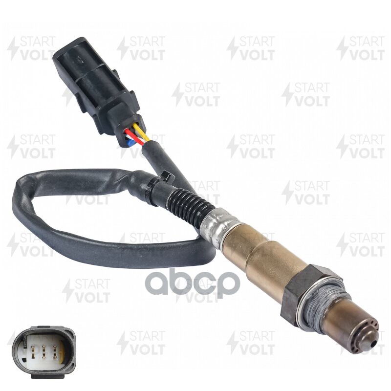 STARTVOLT VSOS2305