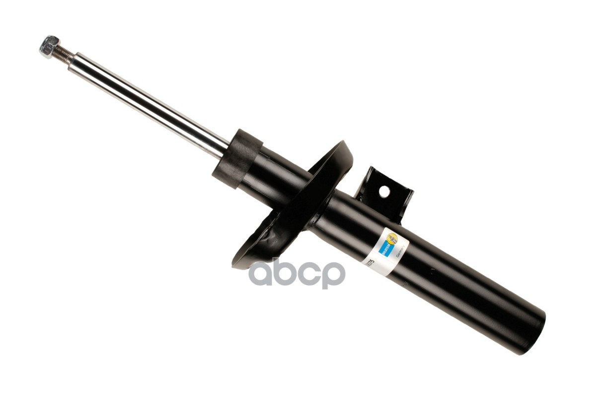 BILSTEIN 22239075