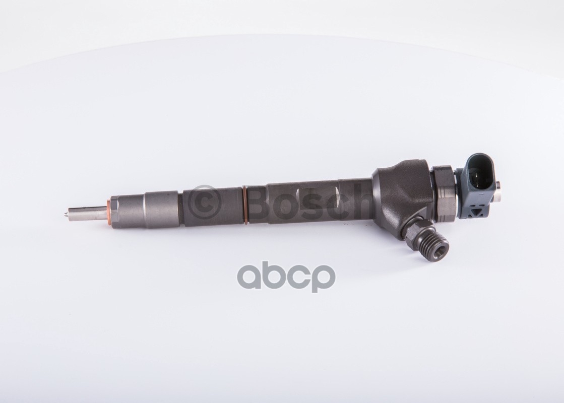 BOSCH 0 445 110 646